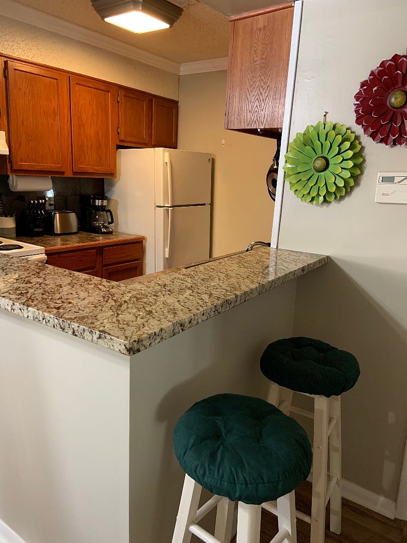 Furnished Finder property 327426_1 photo 3