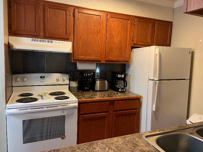 Furnished Finder property 327426_1 photo 4