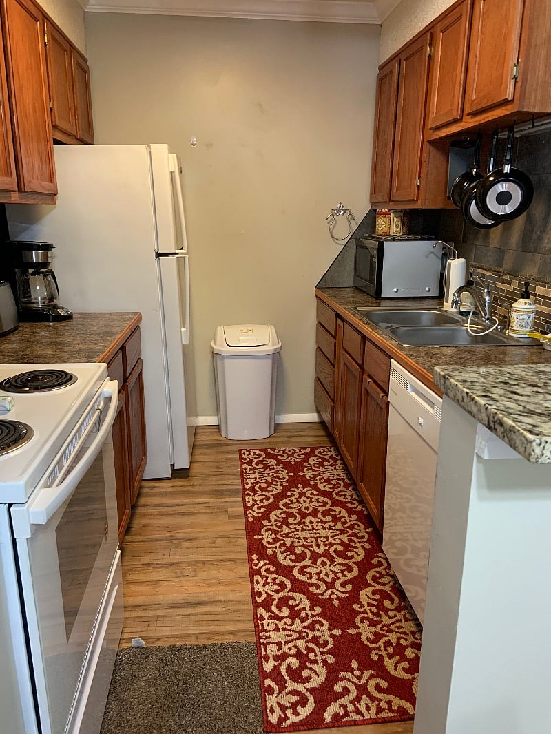 Furnished Finder property 327426_1 photo 5