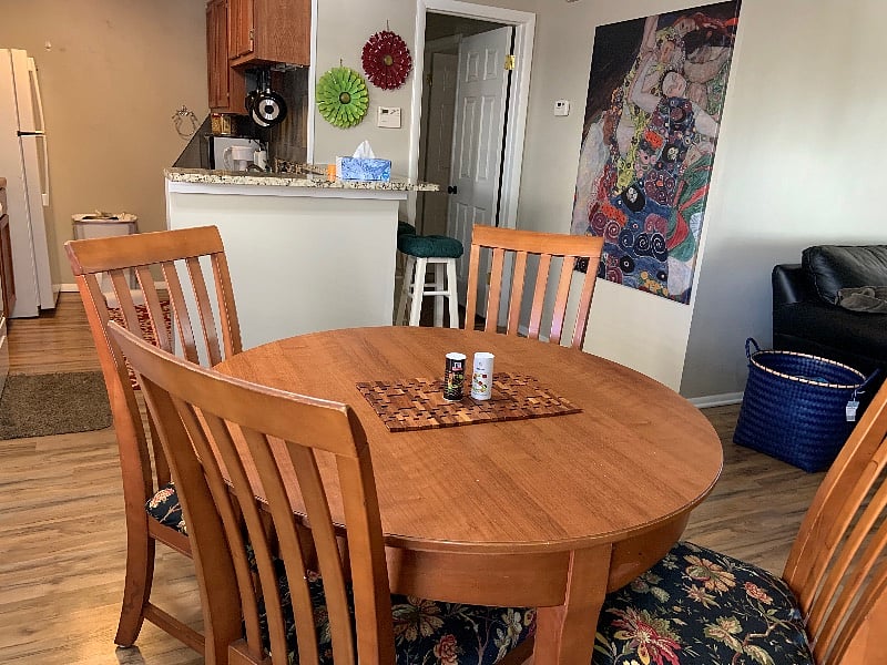Furnished Finder property 327426_1 photo 6