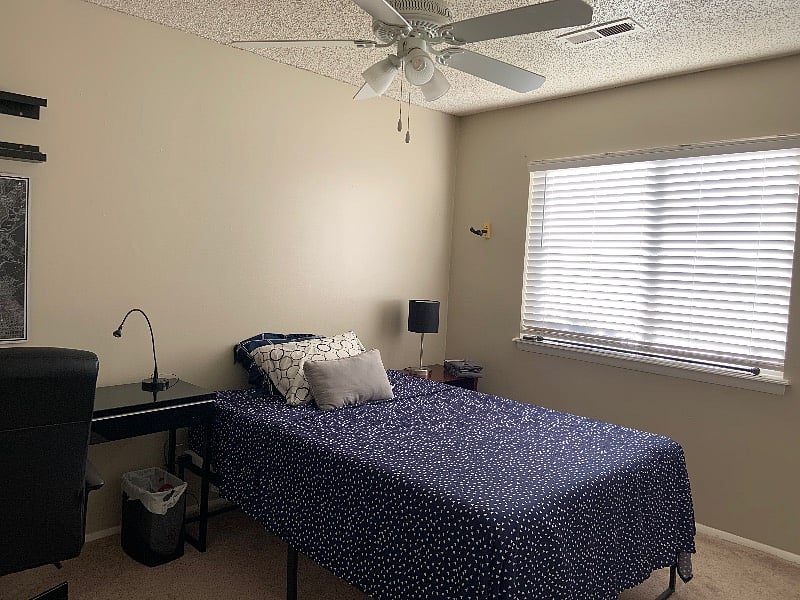 Furnished Finder property 327426_1 photo 8