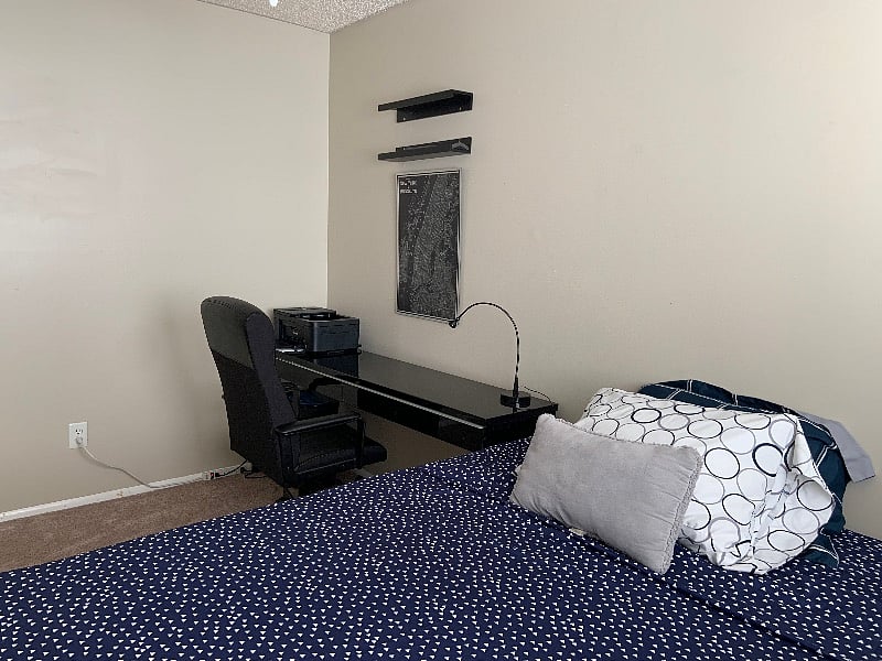 Furnished Finder property 327426_1 photo 9