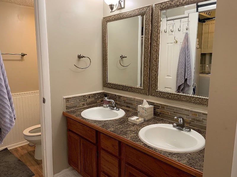 Furnished Finder property 327426_1 photo 12