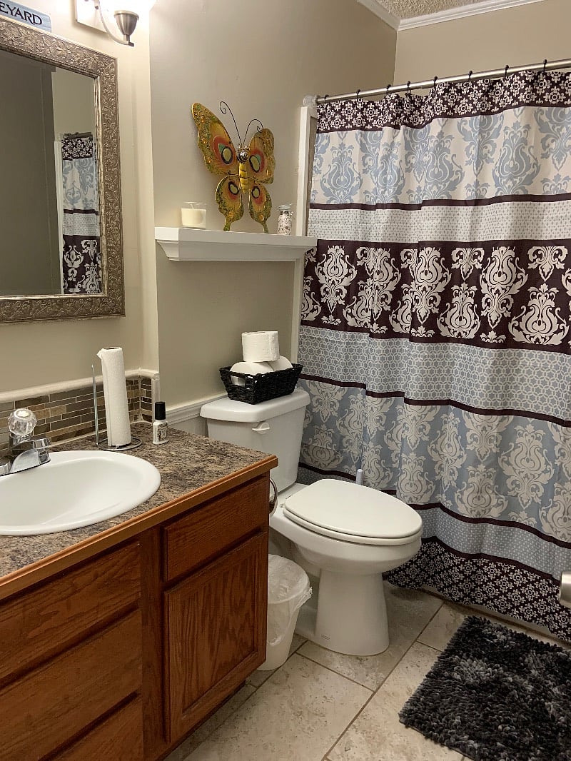 Furnished Finder property 327426_1 photo 11