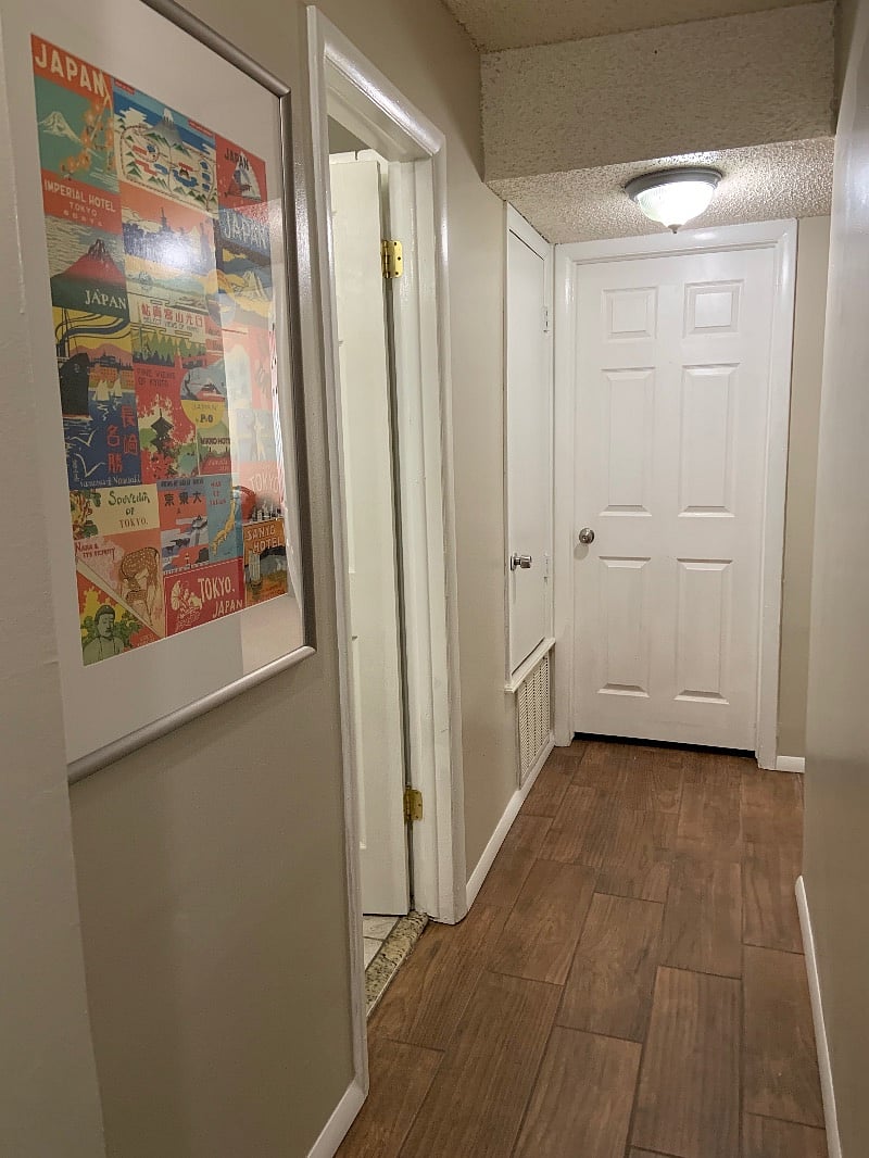 Furnished Finder property 327426_1 photo 15
