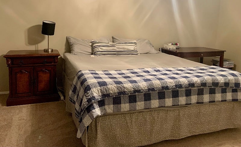Furnished Finder property 327426_1 photo 19