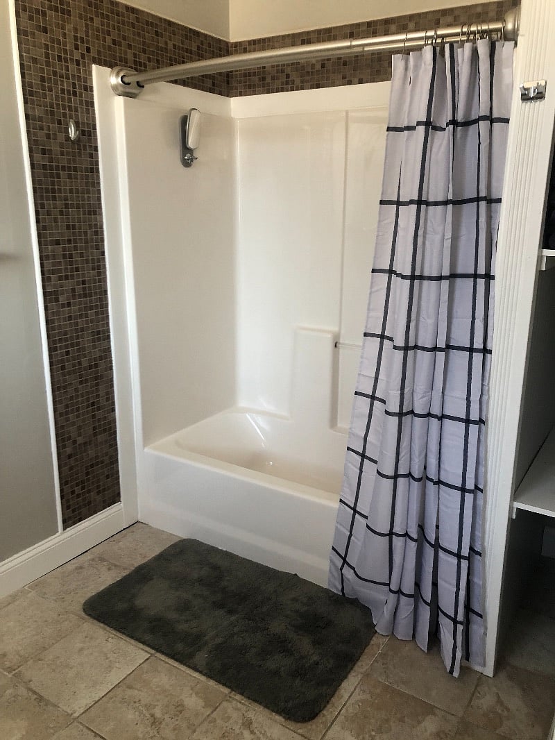 Furnished Finder property 327435_1 photo 10