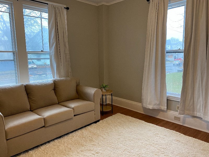 Furnished Finder property 327435_1 photo 7