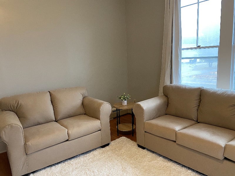 Furnished Finder property 327435_1 photo 8