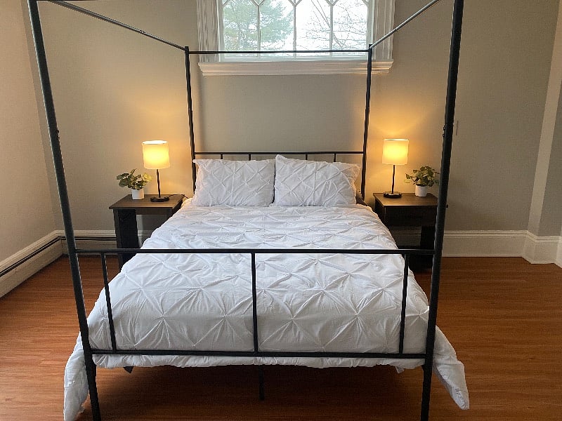 Furnished Finder property 327435_1 photo 1