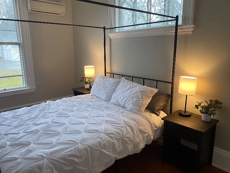 Furnished Finder property 327435_1 photo 2