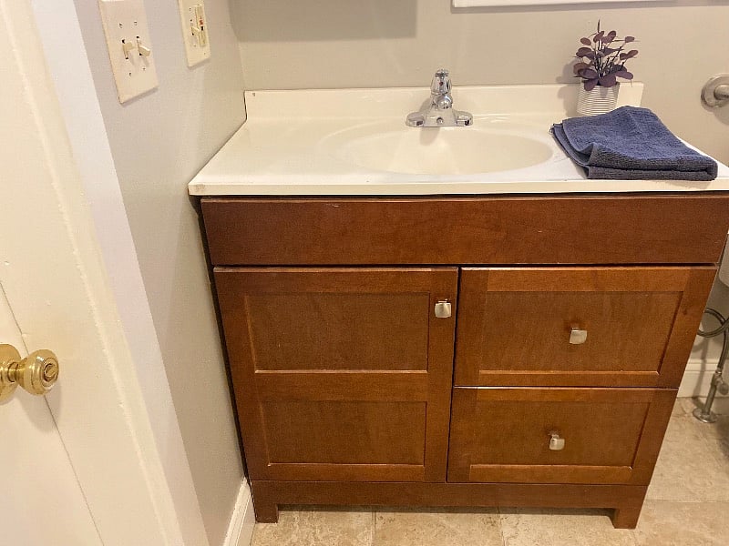 Furnished Finder property 327435_1 photo 12