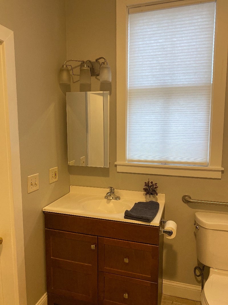 Furnished Finder property 327435_1 photo 13