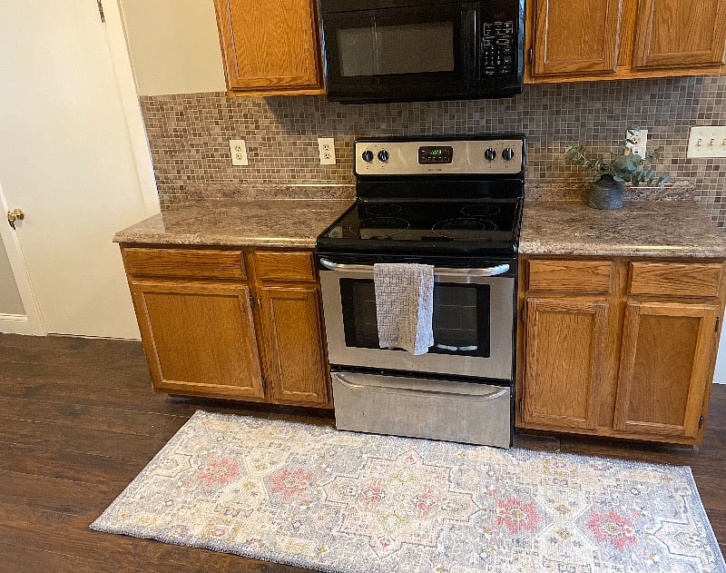 Furnished Finder property 327435_1 photo 3