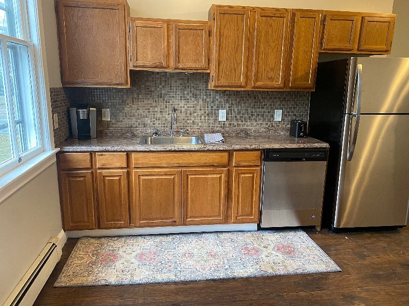 Furnished Finder property 327435_1 photo 5