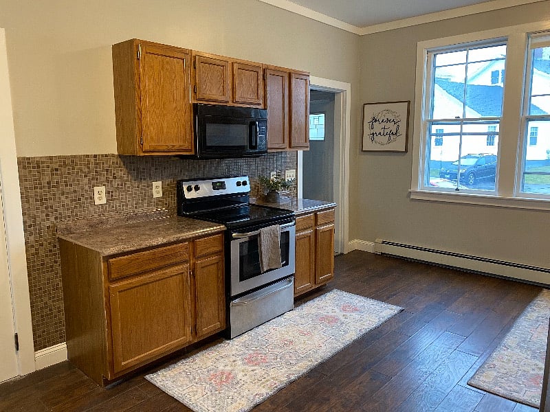 Furnished Finder property 327435_1 photo 4