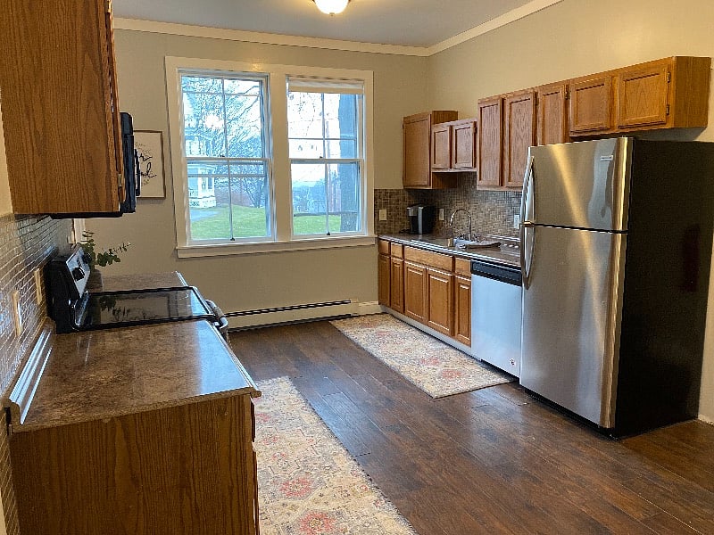Furnished Finder property 327435_1 photo 6
