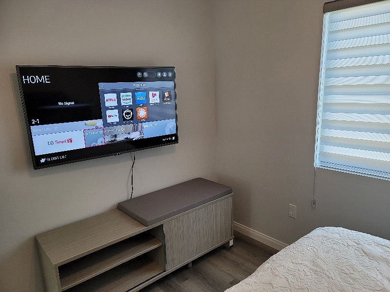 Furnished Finder property 327447_1 photo 17