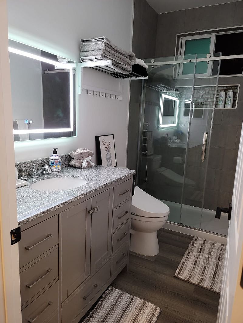 Furnished Finder property 327447_1 photo 20