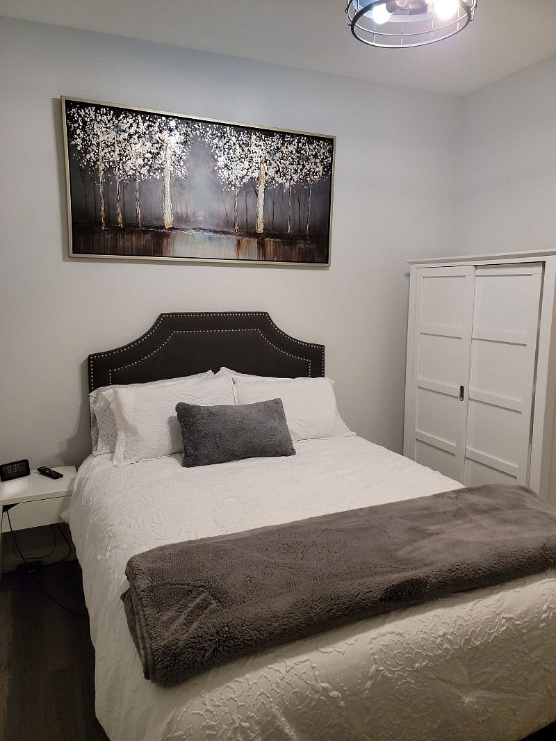 Furnished Finder property 327447_1 photo 16