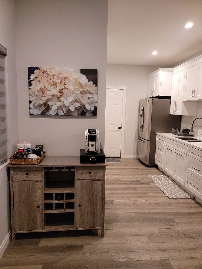 Furnished Finder property 327447_1 photo 7