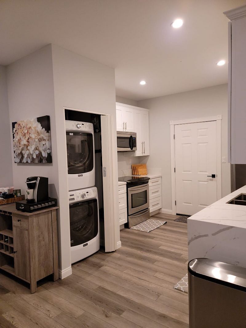 Furnished Finder property 327447_1 photo 8