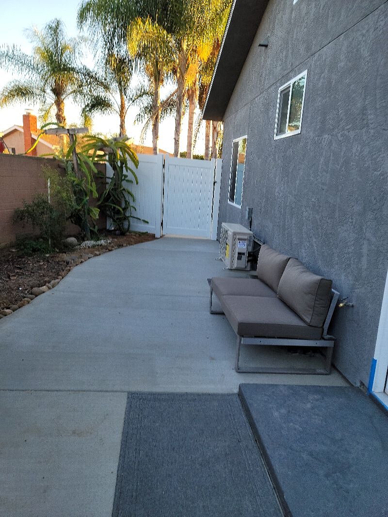 Furnished Finder property 327447_1 photo 23