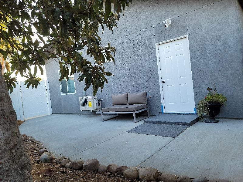 Furnished Finder property 327447_1 photo 22