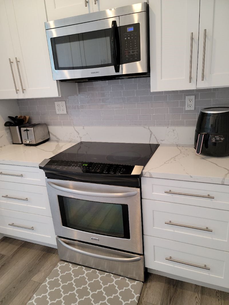 Furnished Finder property 327447_1 photo 12