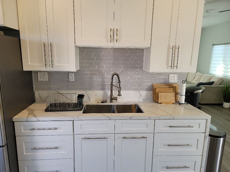 Furnished Finder property 327447_1 photo 10