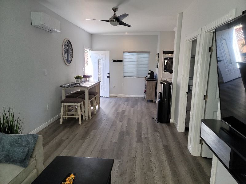 Furnished Finder property 327447_1 photo 19