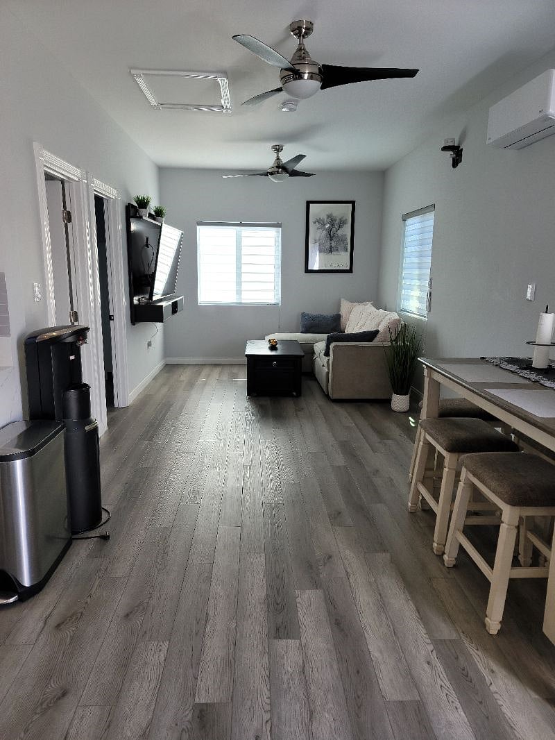 Furnished Finder property 327447_1 photo 18