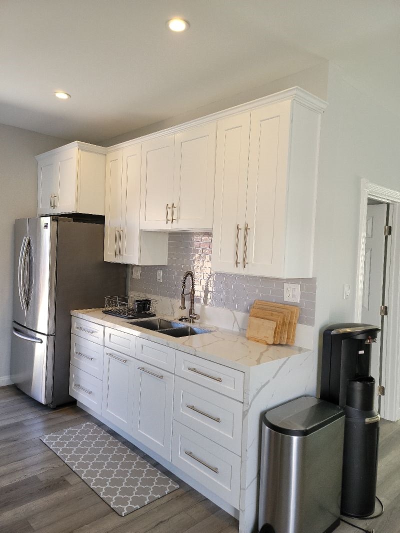 Furnished Finder property 327447_1 photo 11