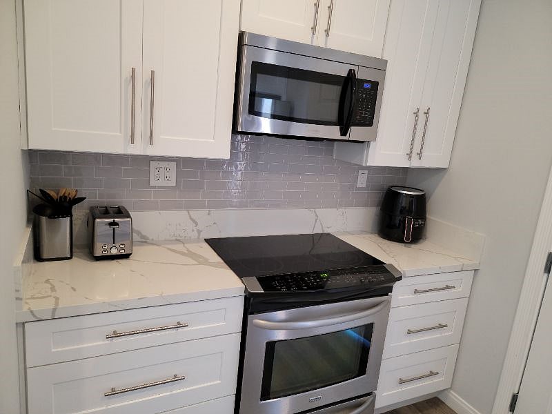 Furnished Finder property 327447_1 photo 13