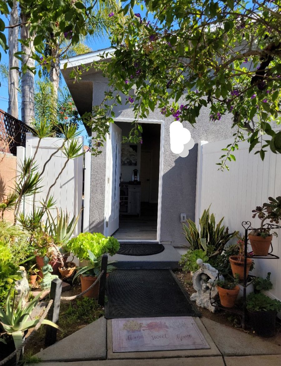 Furnished Finder property 327447_1 photo 23
