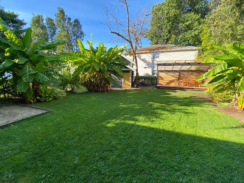 Furnished Finder property 327457_1 photo 8