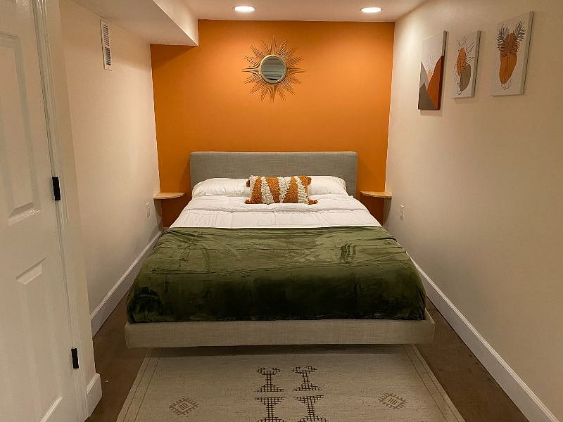 Furnished Finder property 327457_1 photo 4