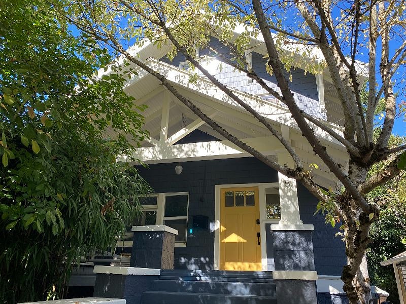 Furnished Finder property 327457_1 photo 14
