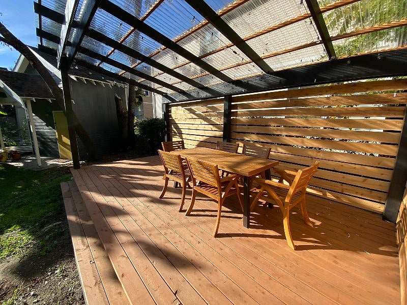 Furnished Finder property 327457_1 photo 9