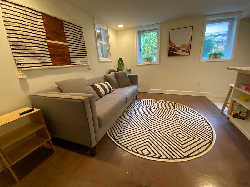 Furnished Finder property 327457_1 photo 3