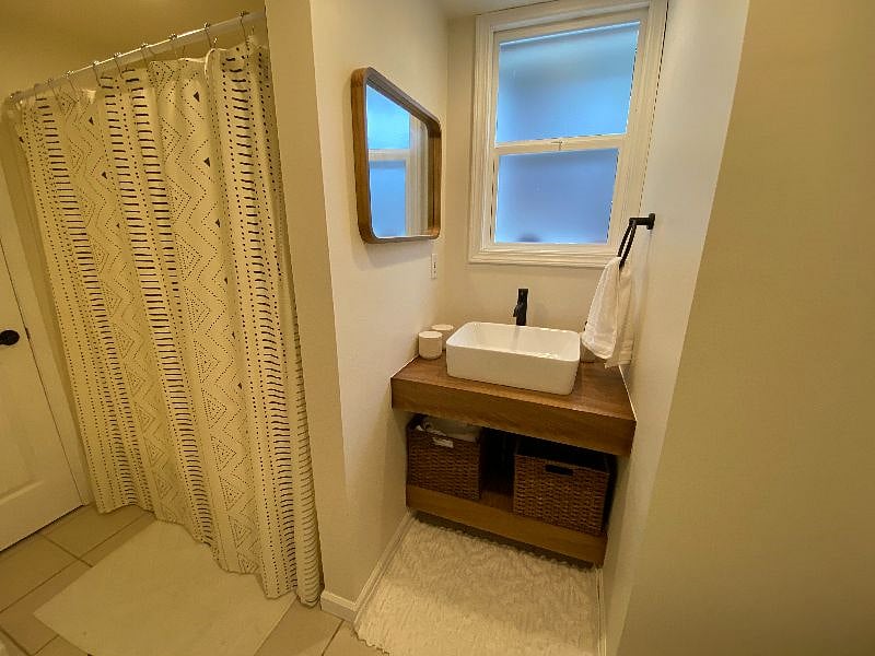 Furnished Finder property 327457_1 photo 5