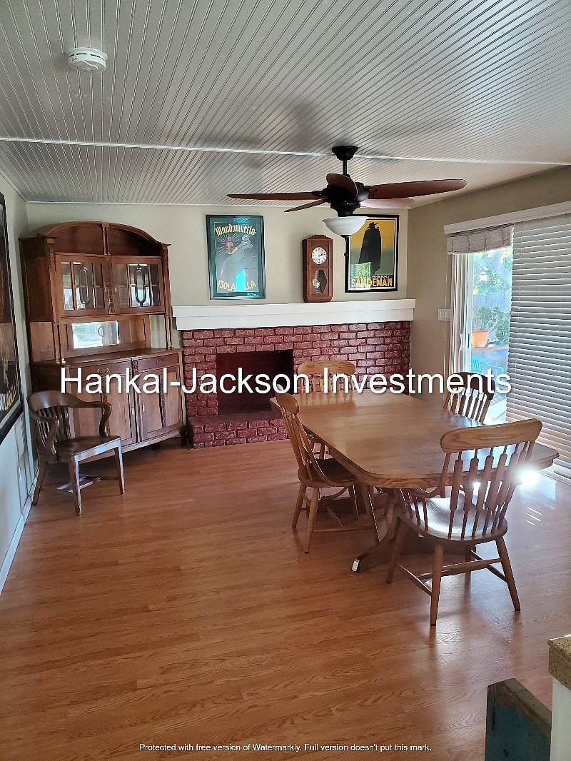 Furnished Finder property 327486_1 photo 3