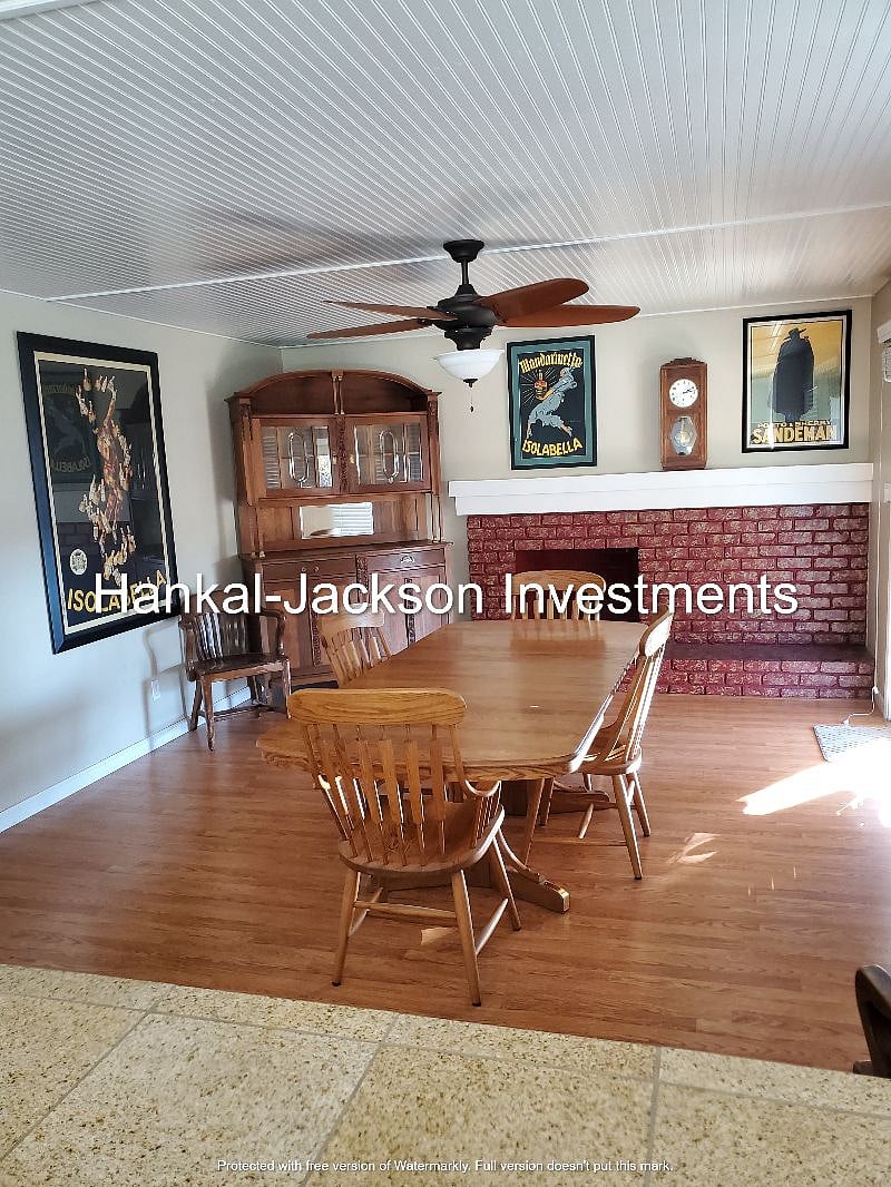 Furnished Finder property 327486_1 photo 4