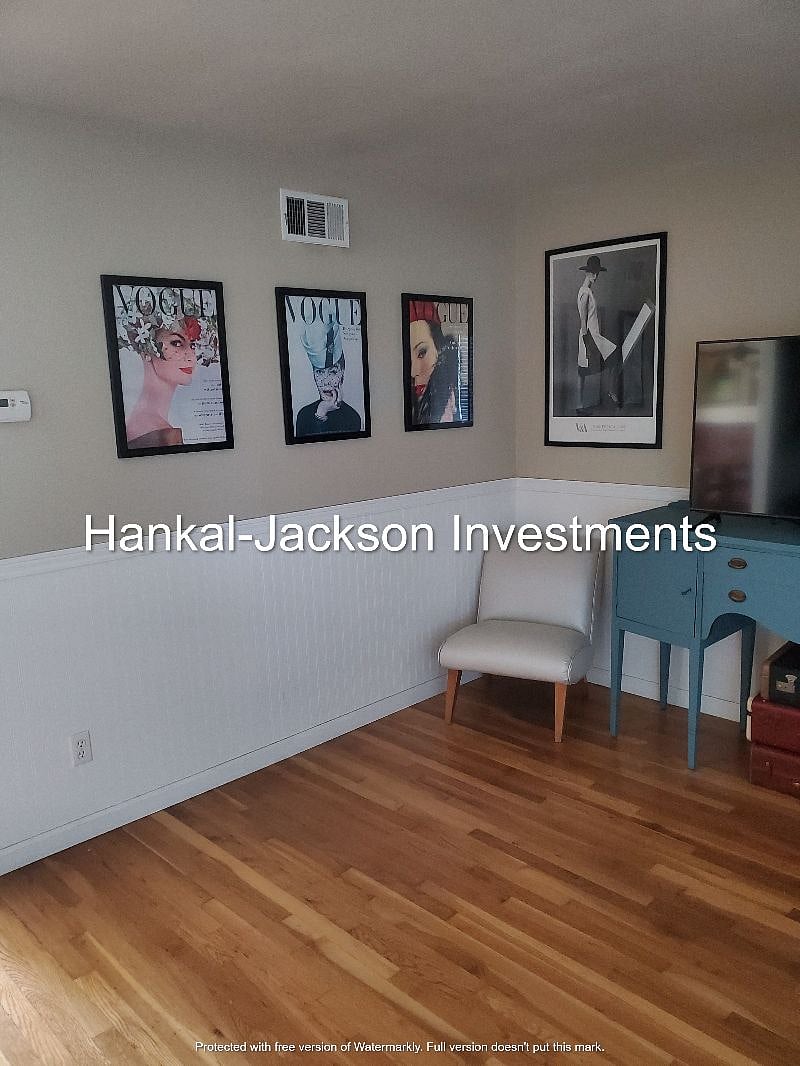 Furnished Finder property 327486_1 photo 8