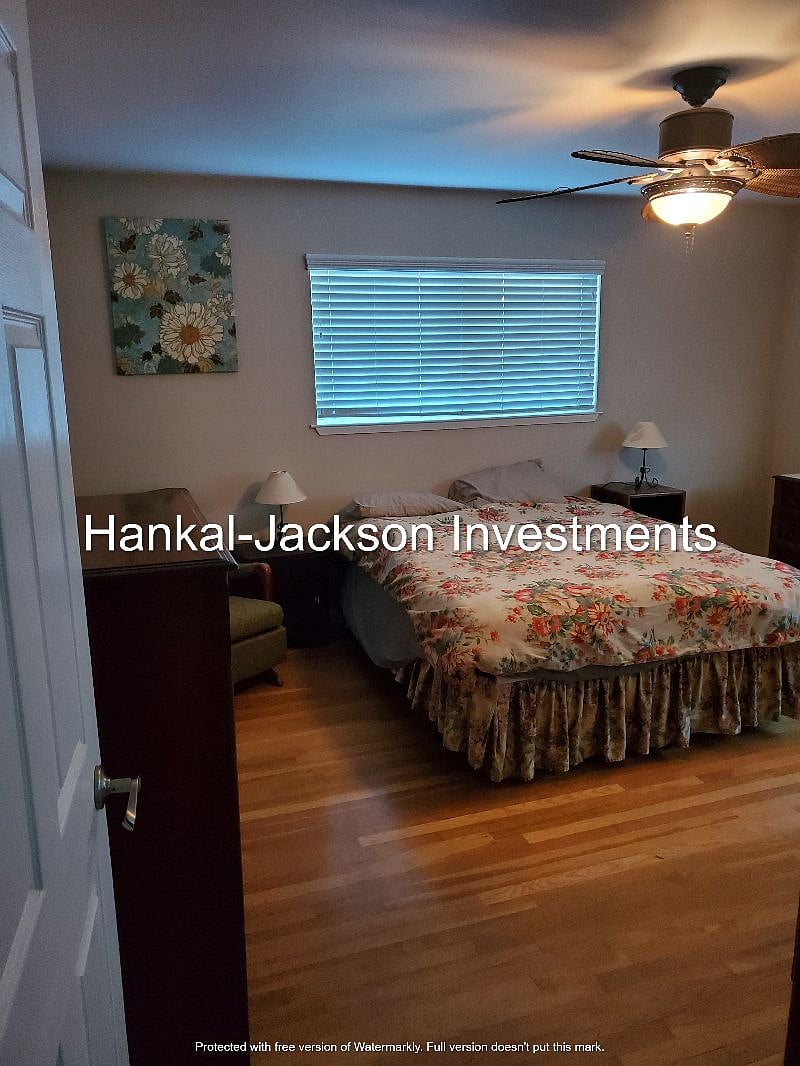 Furnished Finder property 327486_1 photo 5