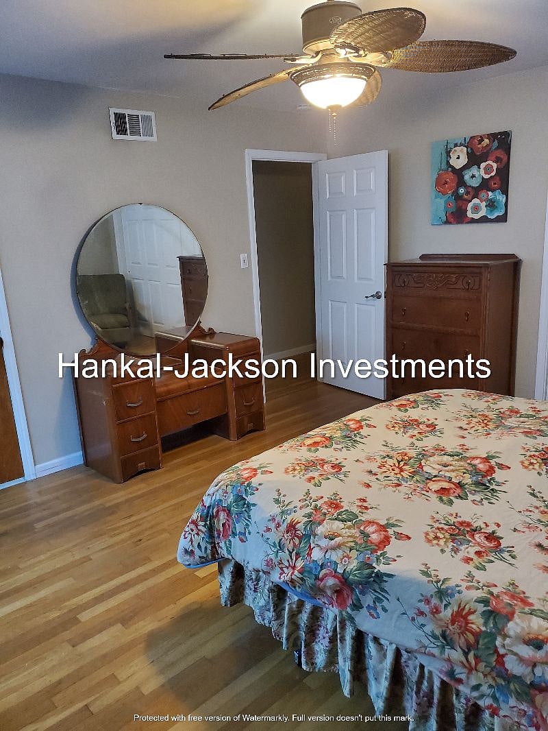 Furnished Finder property 327486_1 photo 11