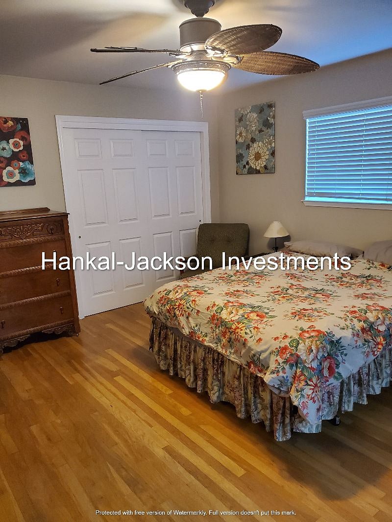 Furnished Finder property 327486_1 photo 13
