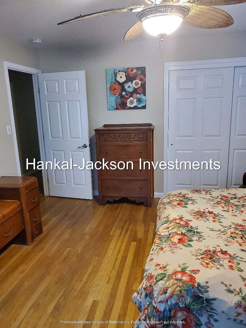 Furnished Finder property 327486_1 photo 14