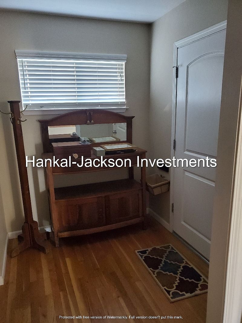 Furnished Finder property 327486_1 photo 10