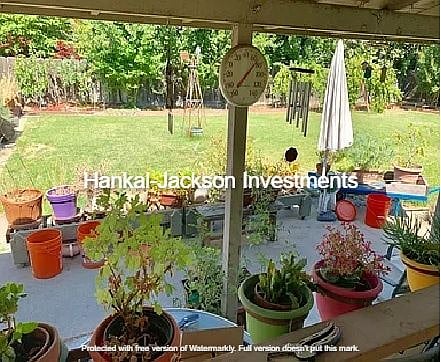 Furnished Finder property 327486_1 photo 16